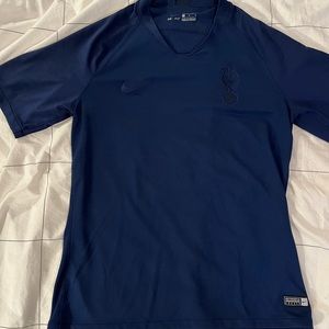 Tottenham Nike Dri-Fit Training Top
